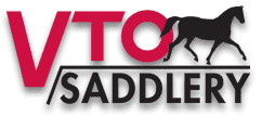 VTO Saddlery